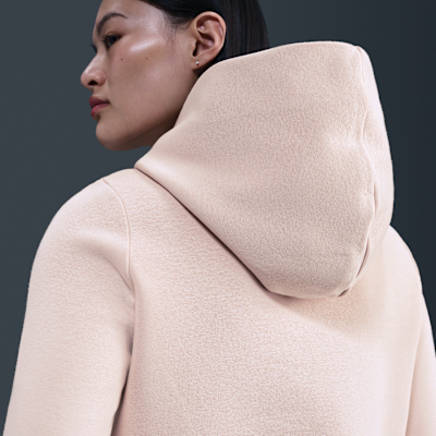 Nike Sportswear Phoenix Fleece