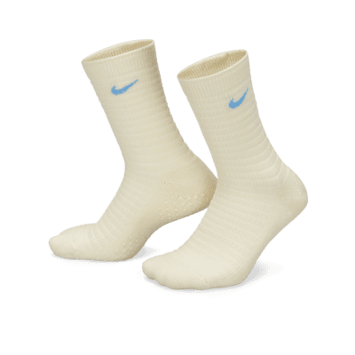 nike girls socks