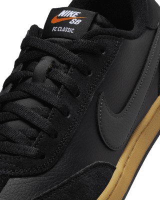 Nike SB FC Classic