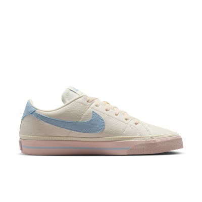 NikeCourt Legacy Next Nature Women's Shoes