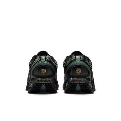 Nike Air Max Dn Shoes