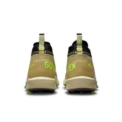 Vandtætte Nike Infinity Tour 2 GORE-TEX-golfsko til mænd