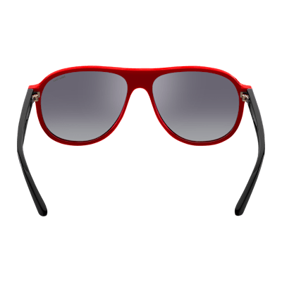 Nike Vintage Icon Sunglasses