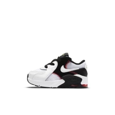 air max excee infant
