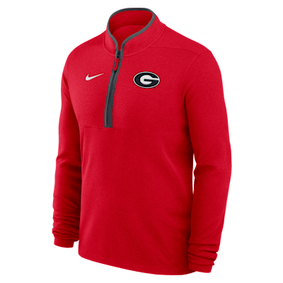 Georgia Bulldogs Victory