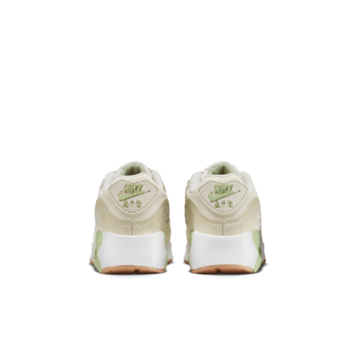 Nike Air Max 90 LTR Little Kids’ Shoes. Nike.com