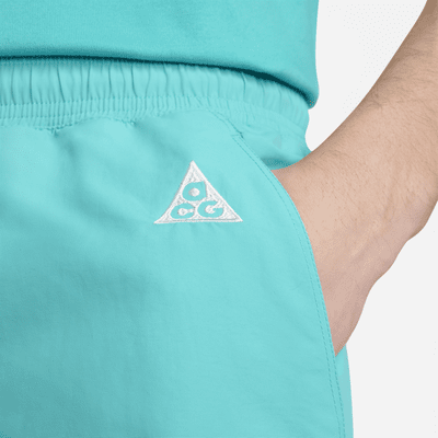 Nike ACG 'Reservoir Goat' herenshorts