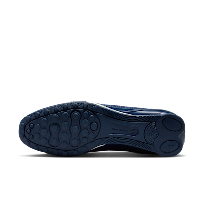 รองเท้าผู้หญิง Nike Shox Z