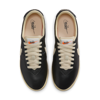 나이키 아스트로그래버 레더 여성 신발