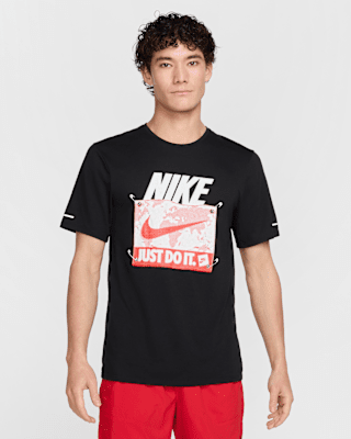 Nike Rise 365 Run Energy