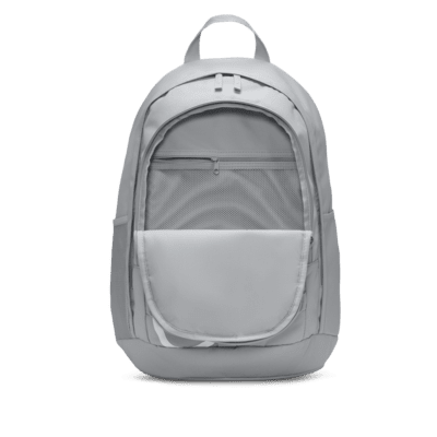 Mochila  (26 L) Nike Hayward