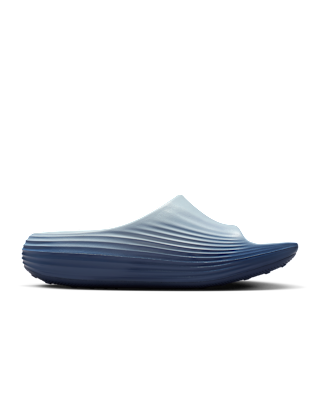 Nike ReactX Rejuven8