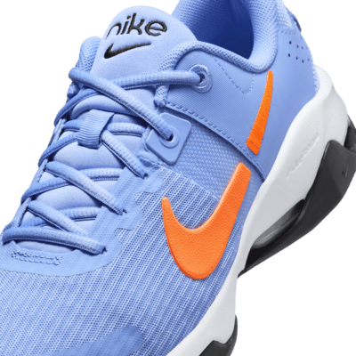 Tenis de entrenamiento para mujer Nike Zoom Bella 6