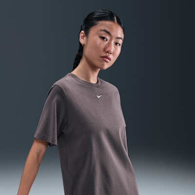 Nike Sportswear