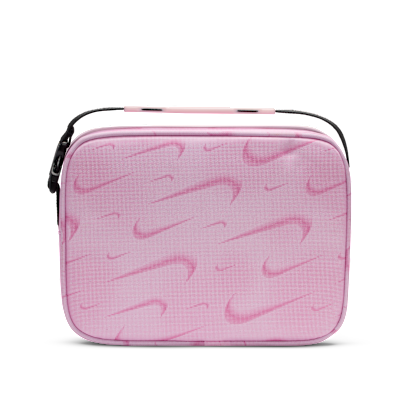 Nike Hard Liner Lunch Bag (3L)