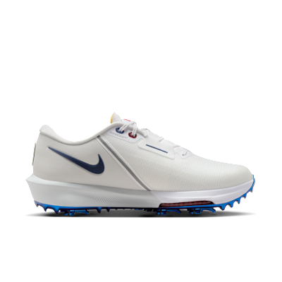 Nike Infinity Tour 2 "Brooks Koepka" Golf Shoes (Wide)