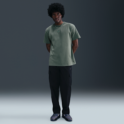 Nike Sportswear Premium Essentials Men's T-Shirt