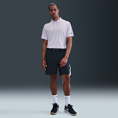 Nike Dri-FIT Victory Men's Golf Polo