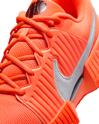 Nike GP Challenge Pro Premium