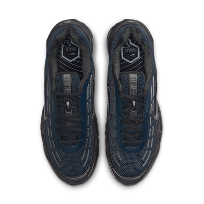 Nike Air Max TL 2.5 Men's Shoes