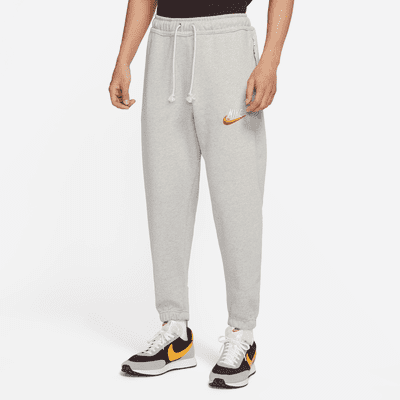 Nike Sportswear Men's Sneaker Pants