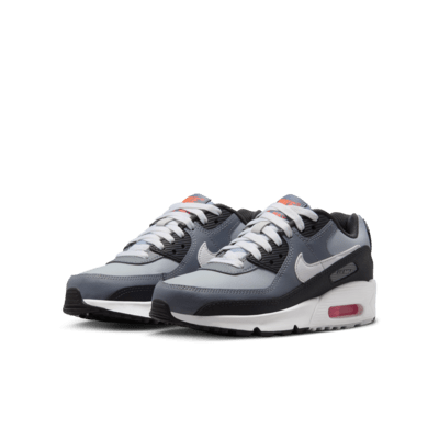 Scarpa Nike Air Max 90 - Ragazzo/a