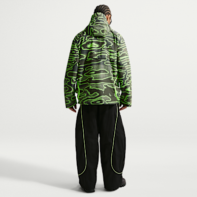 Nike Project F.R.O.G. Men's Tobi Pants