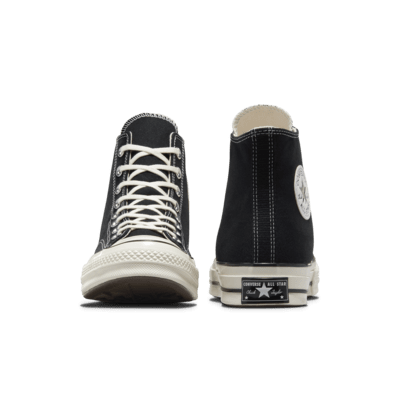 Converse Chuck 70 High Top Unisex Shoe