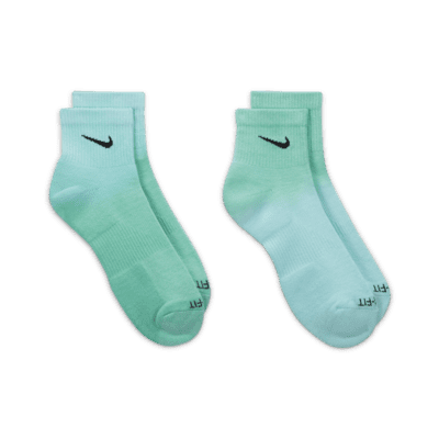 the new nike socks