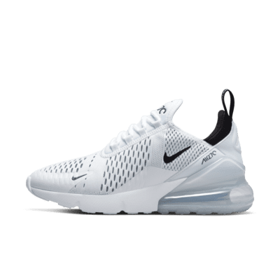 images of nike 270