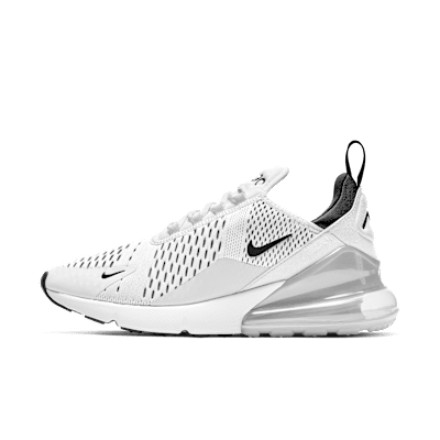 nike air 27