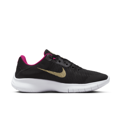 Nike Experience Run 11 Women's Road Running Shoes