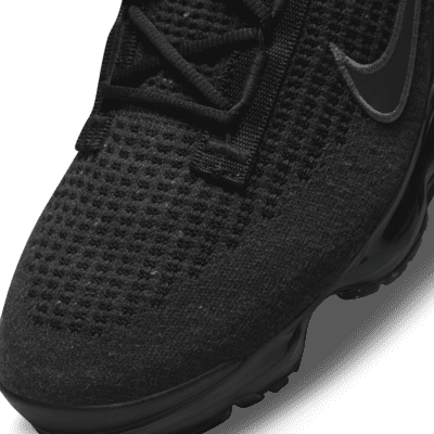 Calzado para hombre Nike Air VaporMax 2021 FK