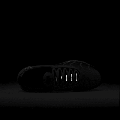 รองเท้าเด็กโต Nike Air Max Plus