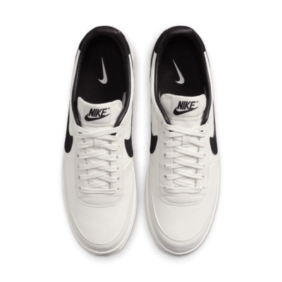 Nike Killshot 2 Leather Men's Shoes