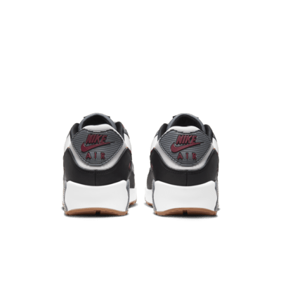 Nike Air Max 90 Men's Shoes