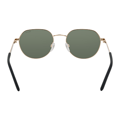 Lentes de sol Nike Traveler Trend