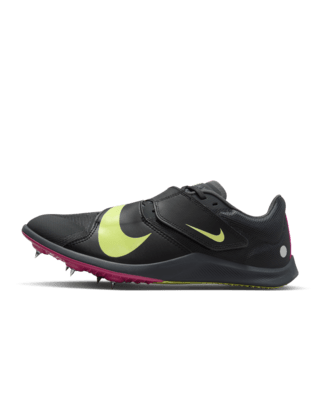 Unisex  Nike Rival Jump Track Field Jumping Spikes