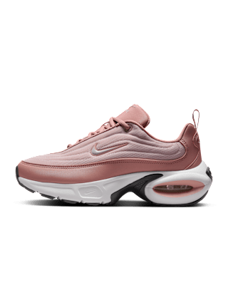 Unisex кроссовки Nike Air Max Portal