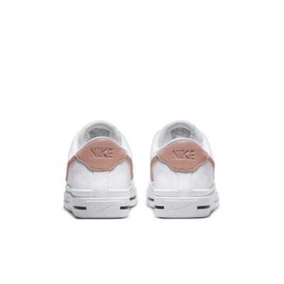trendy nike womens shoes