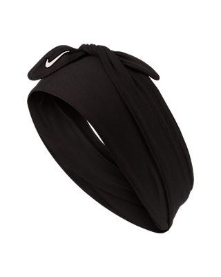Женские  Nike Bandana Head Tie