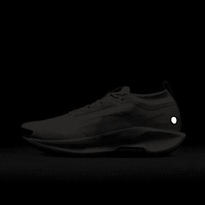 Chaussure de trail imperméable Nike Pegasus Trail 5 GORE-TEX pour homme