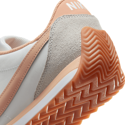 Tenis para mujer Nike Pacific