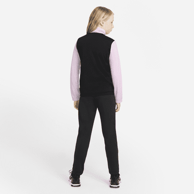 Nike Sportswear Trainingspak voor kids. Nike NL