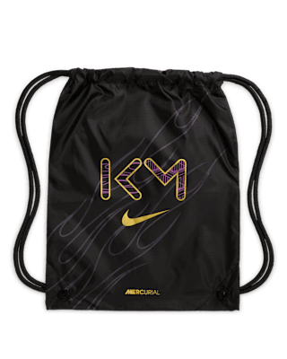 Nike Mercurial Superfly 10 Elite "Kylian Mbappé"