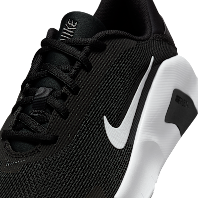 Nike Flex Train Women's Workout Shoes (Extra-Wide)
