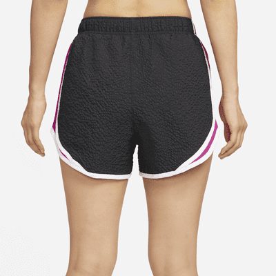 Nike Tempo Icon Clash Women's Running Shorts