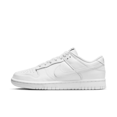 advies Verbeteren volwassene Witte schoenen en sneakers. Nike NL