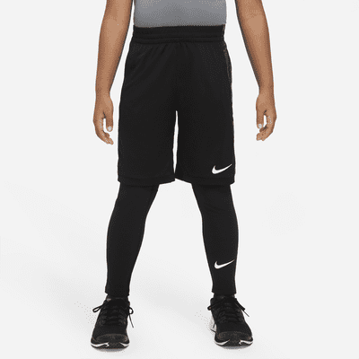 Nike Pro Dri-FIT