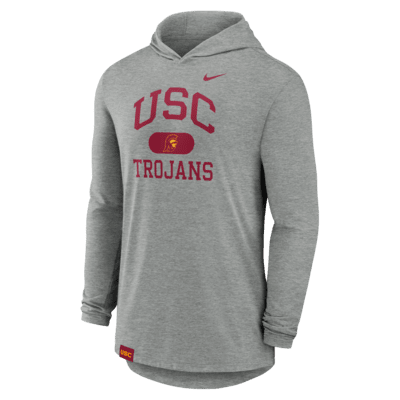 USC Trojans Blitz